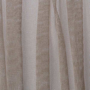 Ύφασμα Κουρτίνας Manila , All Around Deco
