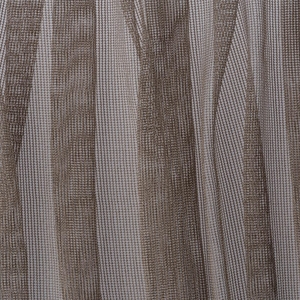 Ύφασμα Κουρτίνας Manila , All Around Deco