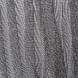 Ύφασμα Κουρτίνας Manila , All Around Deco