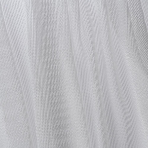 Ύφασμα Κουρτίνας Manila , All Around Deco