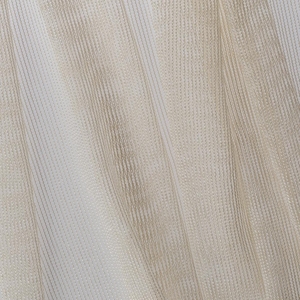 Ύφασμα Κουρτίνας Manila , All Around Deco