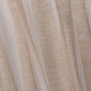 Ύφασμα Κουρτίνας Manila , All Around Deco