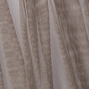 Ύφασμα Κουρτίνας Manila , All Around Deco