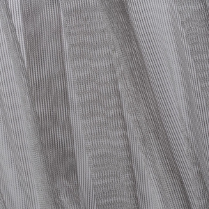 Ύφασμα Κουρτίνας Manila , All Around Deco