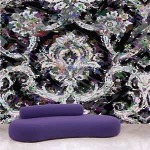 YoYo Designs MixMix II Non Woven Ψηφιακή Εκτύπωση