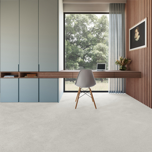 Οικιακή Μοκέτα Mekong, All Around Deco