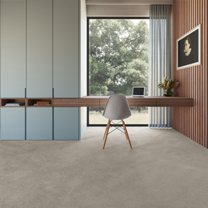 Οικιακή Μοκέτα Mekong, All Around Deco