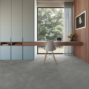 Οικιακή Μοκέτα Mekong, All Around Deco