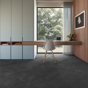 Οικιακή Μοκέτα Mekong, All Around Deco