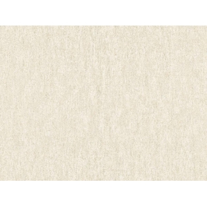 Exclusive Walcovering Mirari Omexco