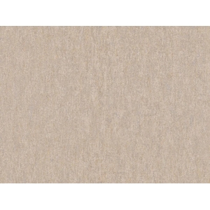 Exclusive Walcovering Mirari Omexco