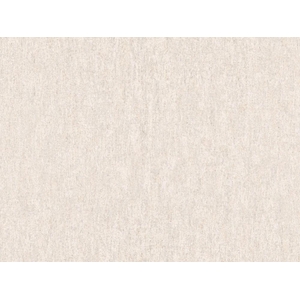 Exclusive Walcovering Mirari Omexco