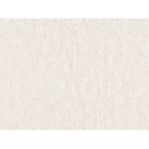 Exclusive Walcovering Mirari Omexco