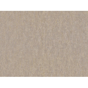 Exclusive Walcovering Mirari Omexco