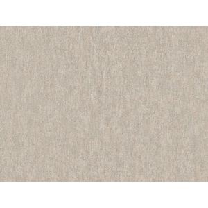 Exclusive Walcovering Mirari Omexco