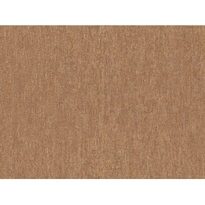 Exclusive Walcovering Mirari Omexco