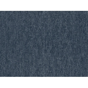 Exclusive Walcovering Mirari Omexco