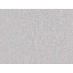 Exclusive Walcovering Mirari Omexco