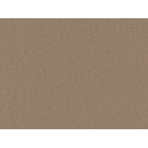 Exclusive Walcovering Mirari Omexco