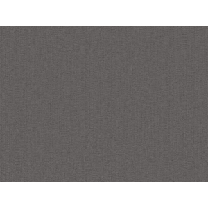 Exclusive Walcovering Mirari Omexco