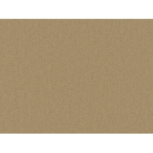 Exclusive Walcovering Mirari Omexco