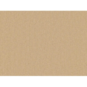 Exclusive Walcovering Mirari Omexco