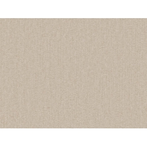 Exclusive Walcovering Mirari Omexco