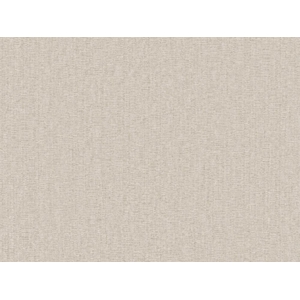 Exclusive Walcovering Mirari Omexco