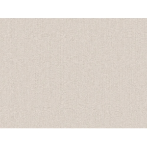 Exclusive Walcovering Mirari Omexco