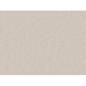 Exclusive Walcovering Mirari Omexco