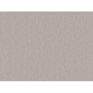 Exclusive Walcovering Mirari Omexco