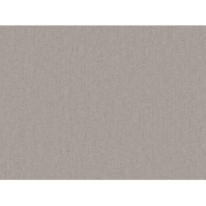 Exclusive Walcovering Mirari Omexco