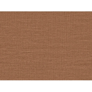 Exclusive Walcovering Mirari Omexco