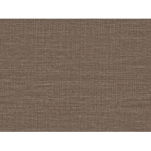 Exclusive Walcovering Mirari Omexco