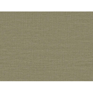 Exclusive Walcovering Mirari Omexco