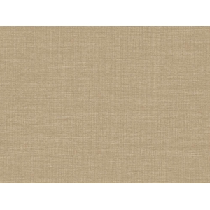 Exclusive Walcovering Mirari Omexco