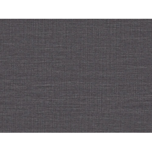 Exclusive Walcovering Mirari Omexco