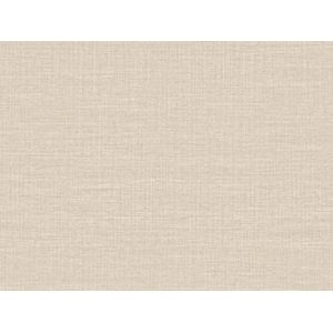 Exclusive Walcovering Mirari Omexco