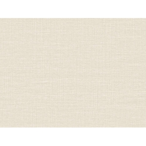 Exclusive Walcovering Mirari Omexco