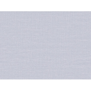 Exclusive Walcovering Mirari Omexco