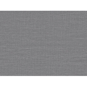 Exclusive Walcovering Mirari Omexco