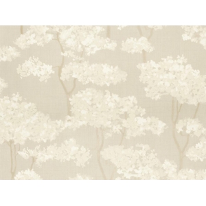 Exclusive Walcovering Mirari Omexco