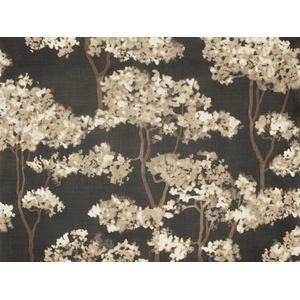 Exclusive Walcovering Mirari Omexco