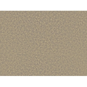 Exclusive Walcovering Mirari Omexco