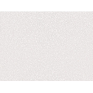 Exclusive Walcovering Mirari Omexco