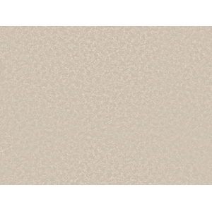 Exclusive Walcovering Mirari Omexco