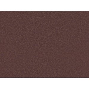 Exclusive Walcovering Mirari Omexco