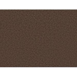 Exclusive Walcovering Mirari Omexco