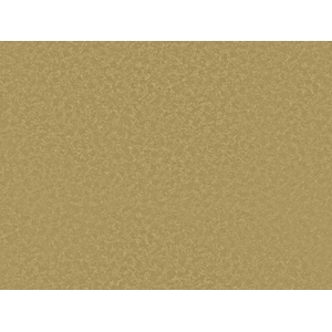 Exclusive Walcovering Mirari Omexco