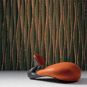 YoYo Designs MixMix II Non Woven Ψηφιακή Εκτύπωση